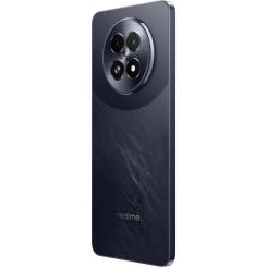 Мобильный телефон realme 13 5G 12/256GB Dark Purple Фото 9