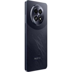Мобильный телефон realme 13 5G 12/256GB Dark Purple Фото 10