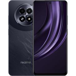 Мобильный телефон realme 13 5G 12/256GB Dark Purple Фото