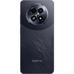 Мобильный телефон realme 13 5G 12/256GB Dark Purple Фото 2