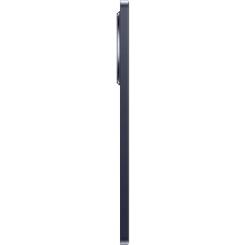 Мобильный телефон realme 13 5G 12/256GB Dark Purple Фото 3