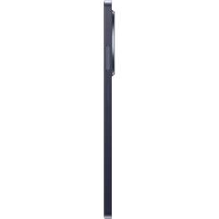 Мобильный телефон realme 13 5G 12/256GB Dark Purple Фото 4