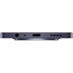Мобильный телефон realme 13 5G 12/256GB Dark Purple Фото 5