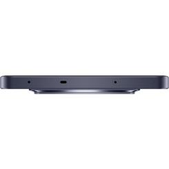 Мобильный телефон realme 13 5G 12/256GB Dark Purple Фото 6