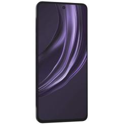 Мобильный телефон realme 13 5G 12/256GB Dark Purple Фото 7