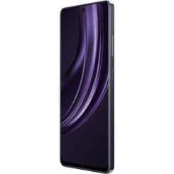 Мобильный телефон realme 13 5G 12/256GB Dark Purple Фото 8