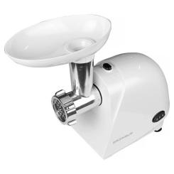 Мясорубка Grunhelm AMG143WJ Фото 1