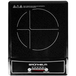 Настольная плита Grunhelm GI-909 Фото 1