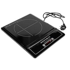 Настольная плита Grunhelm GI-909 Фото 2