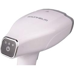 Отпариватель для одежды Grunhelm GHS1509 Фото 1