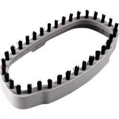 Отпариватель для одежды Grunhelm GHS1509 Фото 2