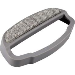 Отпариватель для одежды Grunhelm GHS1509 Фото 3