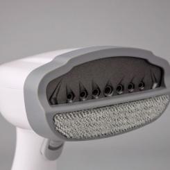 Отпариватель для одежды Grunhelm GHS1509 Фото 4