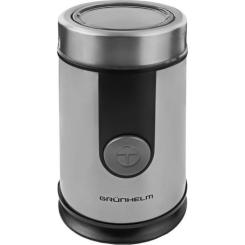 Кофемолка Grunhelm GС-3072S Фото 1