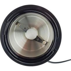 Кофемолка Grunhelm GС-3072S Фото 2