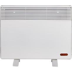 Обогреватель Elna ЕВУА-2,0 Фото