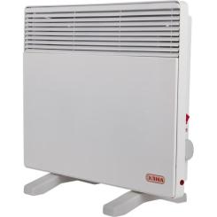 Обогреватель Elna ЕВУА-2,0 Фото 1