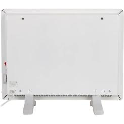 Обогреватель Elna ЕВУА-2,0 Фото 4