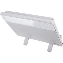 Обогреватель Elna ЕВУА-2,0 Фото 5