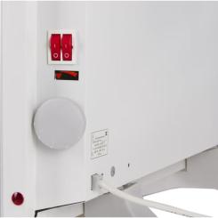 Обогреватель Elna ЕВУА-2,0 Фото 6