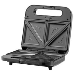 Сэндвичница Ardesto SM-H600B Фото 1