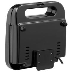 Сэндвичница Ardesto SM-H600B Фото 4