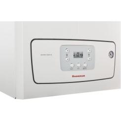 Котел Immergas Victrix Tera V2 28 EU Фото 1