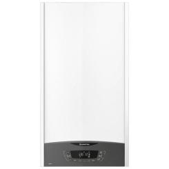 Котел Ariston CLAS X 24 CF EU Фото 1