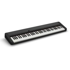 Цифровое пианино Casio CT-S1-76BK Фото 1