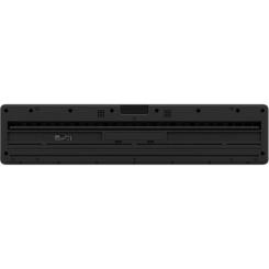 Цифровое пианино Casio CT-S1-76BK Фото 2