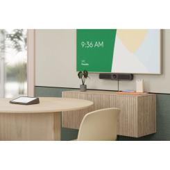 Веб-камера Logitech ConferenceCam MeetUp 2 Фото 4