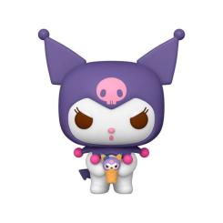 Фигурка Funko Pop Куромі Фото
