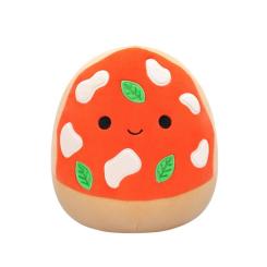 Мягкая игрушка Squishmallows Пицца Санда 19 см Фото