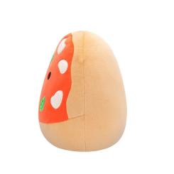 Мягкая игрушка Squishmallows Пицца Санда 19 см Фото 2