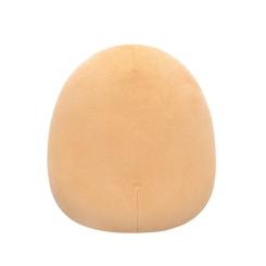 Мягкая игрушка Squishmallows Пицца Санда 19 см Фото 3