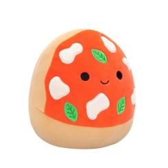 Мягкая игрушка Squishmallows Пицца Санда 19 см Фото 5