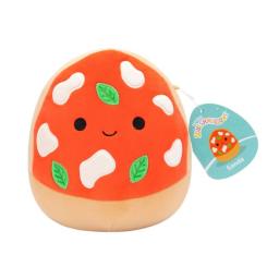 Мягкая игрушка Squishmallows Пицца Санда 19 см Фото 6