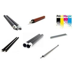Вал тефлоновый PrintMagic BROTHER HL-2030/2040/2070 Фото