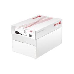 Бумага Xerox A4 COLOTECH + SILK (150) 250с Фото 1