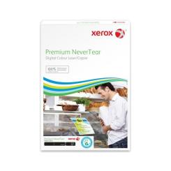 Бумага Xerox SRA3 Premium Never Tear (270) 250с Фото
