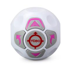 Интерактивная игрушка Silverlit Робот Собака DASH D Фото 6