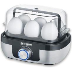 Яйцеварка Severin EK 3169 Фото 1