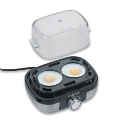 Яйцеварка Severin EK 3169 Фото 2