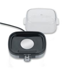 Яйцеварка Severin EK 3169 Фото 4