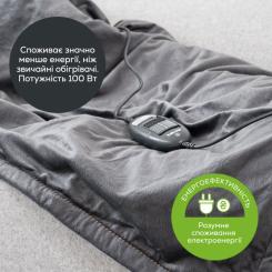 Электрическая простыня Beurer HD 74 LE Фото 5