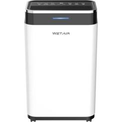 Осушитель воздуха WetAir WAD-B25L Фото