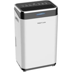 Осушитель воздуха WetAir WAD-B25L Фото 1