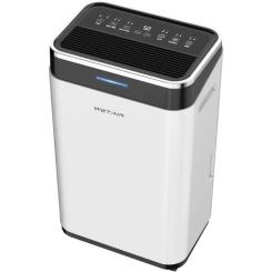 Осушитель воздуха WetAir WAD-B25L Фото 3