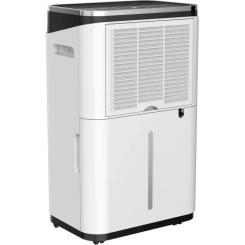 Осушитель воздуха WetAir WAD-B25L Фото 5