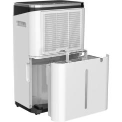 Осушитель воздуха WetAir WAD-B25L Фото 6